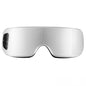 Bluetooth eye massager