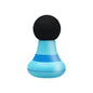 Mini electric massager
