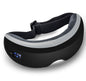 Bluetooth eye massager