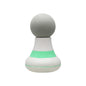 Mini electric massager